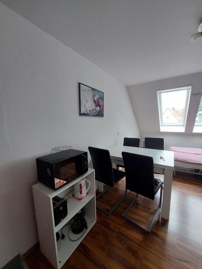 Apartments Harbour Apartments Hoeri 50M Vom See Am Yachthafen Moos Bei Radolfzell المظهر الخارجي الصورة