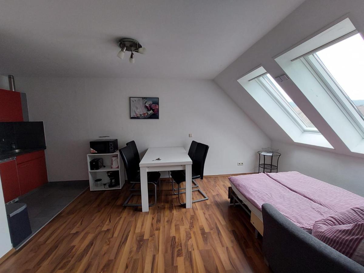 Apartments Harbour Apartments Hoeri 50M Vom See Am Yachthafen Moos Bei Radolfzell المظهر الخارجي الصورة